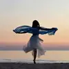 joanbrestlehall - @joanbrestlehall - TikTok