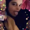 Joanne Brestel Fuller 💜 - @joannebrestelfuller - TikTok