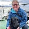 Joan Brett790 - @joanbrett1134 - TikTok
