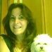 Joan Brett - Facebook