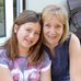 Joan Brett - Facebook