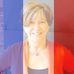 Joan Brett - Facebook