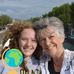 Joan Brett - Facebook