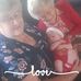 Joan Brett - Facebook