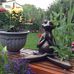 Joan Brett - Facebook