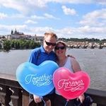 Joan Brett - @joan.brett - Instagram
