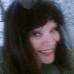 Joan Brettle - @joanbrettle - Instagram
