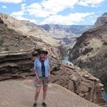 Joan F. Brett - @brettjoan - Instagram