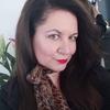 Joanne Brett - @joannebrett - TikTok