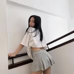 Любовь Новиков - @joan.brickhouse8631727 - Instagram