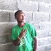 Jean Brice - Facebook