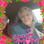 Joan Brickell - @joan_brickell_ - Instagram