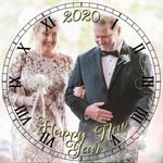Joan Brickle - @joan.brickle - Instagram