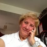 Joan Brickley - @joanbrickleyhotmail.co.uk - Instagram