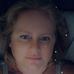 Joan Brickman - Facebook
