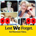 Joan Bricknell - @bricknelljoan - Instagram