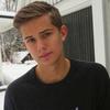 joan bricks - @joan.bricks - TikTok