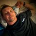 Jon Bricker - Facebook
