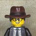 Juan Bricks - Facebook
