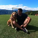 Bronson Joan Vasconez - @bronsonjoan - Instagram
