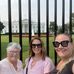 Joan Bronson - Facebook