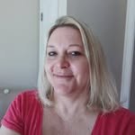 Joan Kozisek-Bronson - @kozisekbronson - Instagram