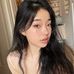 Joan M. Bronson - Facebook