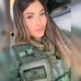 Joan M. Bronson - Facebook