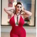 Joanna Bradson - Facebook