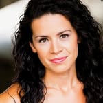 Joanna Bronson - @joannabronson - Instagram