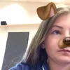 Brooke Anthony  - @brookejoan03 - TikTok