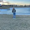 brooke. - @brookejoann - TikTok