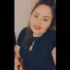 Brooke Joan0 - @brooke_joan - TikTok