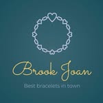 Joan Brook - @brook_joan2024 - Instagram