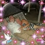 Joan Brook - @joan.brook.75 - Instagram