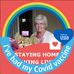 Joan Brook - Facebook