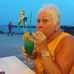 Joan Brook - Facebook