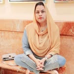 Joan Brook - @joan.brook.56 - Instagram