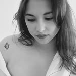 Joan Brooke - @joanbrooked - Instagram
