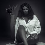 Joan Brooke Idiado - @joan_brooke_ - Instagram