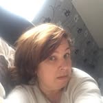 Joan Brookes - @joanbrookes4321 - Instagram
