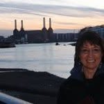 Joan Brookman - @joan_brookman - Instagram