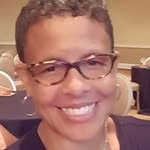 Joan Brooks - @joanbrooks2573 - Instagram