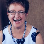 Joan Brooks - @joanbrookssomaticsteacher - Instagram