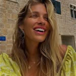 Joan Brooks - @joanbrooks350 - Instagram