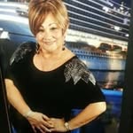 Joan Brooks - @joan.brooks.144 - Instagram
