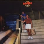Joan Brooks - @joanbrooks5 - Instagram