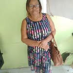 Joan Brooks - @joan.brooks.123 - Instagram