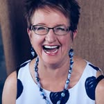 Joan Brooks - @joan.brooks.35 - Instagram