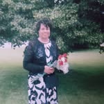 Joan Brooks - @joan.brooks.7146 - Instagram